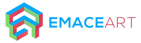 Emaceart Maciej Szymaś